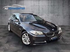 Bild des Angebotes BMW 520 d xDrive Touring*PANO*LED*NAVI*HUD*KAMERA