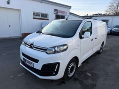 Bild des Angebotes Citroen Jumpy Kasten Business XL