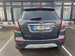 Bild des Angebotes Opel Mokka X 1.4 Automatik Innovation