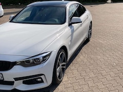 Bild des Angebotes BMW 435 435d Gran Coupe xDrive Aut. M Sport