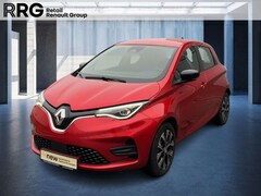 Bild des Angebotes Renault ZOE R110 Z.E. 50 EVOLUTION CCS