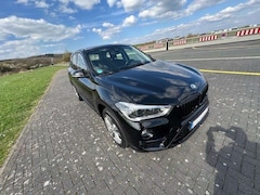 Bild des Angebotes BMW X1 X1 xDrive20i Aut. M Sport