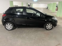 Bild des Angebotes Mazda 2 1.5 Center-Line (5-trg.)(75kW)