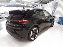 Bild des Angebotes VW ID.3 Pro S
