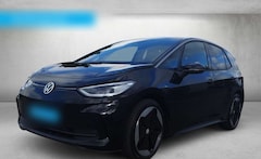 Bild des Angebotes VW ID.3 Pro S