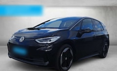 Bild des Angebotes VW ID.3 Pro S
