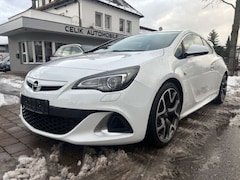 Bild des Angebotes Opel Astra J GTC OPC