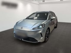 Bild des Angebotes MG MG4 +Premium+ 54 kWh+Ambiente+Carplay+Acc
