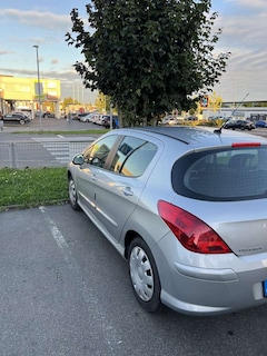 Bild des Angebotes Peugeot 308 Sport