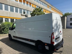 Bild des Angebotes Renault Master ENERGY dCi 135 Start & Stop L3H3 HA