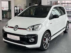 Bild des Angebotes VW up! GTI 1.0 TSI "Sitzheizung/BEATS"