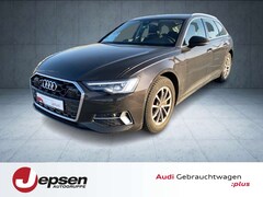 Bild des Angebotes Audi A6 Avant Sport advanced 45 TFSI qu. S tr. Matri