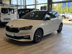 Bild des Angebotes Skoda Fabia 1.0 TSI Automatik Style
