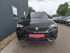 Bild des Angebotes SEAT Ateca 2.0 TDI DSG FR BUSINESS PAKET eHECK BEATS