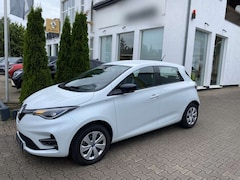 Bild des Angebotes Renault ZOE (inkl. Batterieeigentum) Z.E. 50 LIFE