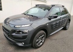 Bild des Angebotes Citroen C4 Cactus BlueHDi 100 Stop&Start Shine