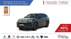 Bild des Angebotes VW Tayron R-Line ACC|HuD|AHK|RFK|PANO|Navi|Massa...