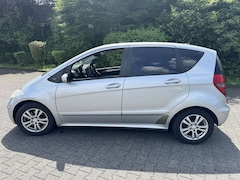 Bild des Angebotes Mercedes-Benz A 170 Avantgarde