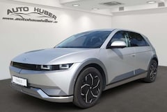 Bild des Angebotes Hyundai IONIQ 5 Allrad 58kWh UNIQ Relax-Sitze 235PS