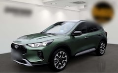Bild des Angebotes Ford Kuga Active X 2,5l PHEV Navi Digitales Cockpit Memory S