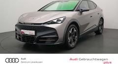 Bild des Angebotes CUPRA Tavascan Endurance VIRT MEMORY SHZ CARPLAY LED