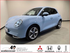 Bild des Angebotes GWM ORA 03 300 PRO/48 kWh-Sie sparen 50%-Leder+Automatik+Car-