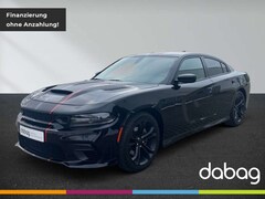 Bild des Angebotes Dodge Charger Automatik R/T