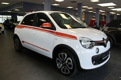 Bild des Angebotes Renault Twingo ENERGY TCe 110 GT
