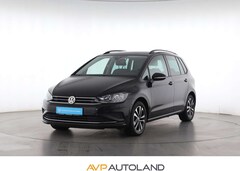 Bild des Angebotes VW Golf Sportsvan 1.0 TSI IQ.DRIVE | NAVI | ACC