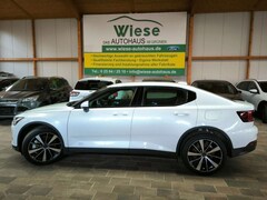 Bild des Angebotes Polestar 2 78KWH Long Range Pilote -Lite und Plus Paket