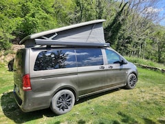 Bild des Angebotes Mercedes-Benz Marco Polo Marco Polo 220 d ACTIVITY