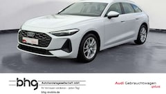 Bild des Angebotes Audi A5 TFSI S tronic Business Ambiente Navi co