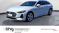 Bild des Angebotes Audi A5 TFSI S tronic Business Ambiente Navi co