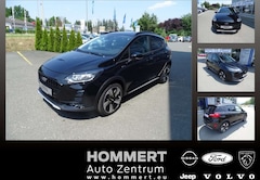 Bild des Angebotes Ford Fiesta 1.0 EcoBoost M-Hybrid Active FLA SpurH