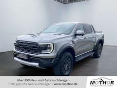 Bild des Angebotes Ford Ranger Raptor 2.0 EcoBlue ACC PDC KAM360 B&O