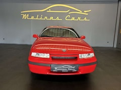 Bild des Angebotes Opel Calibra Schiebedach, guter Zustand