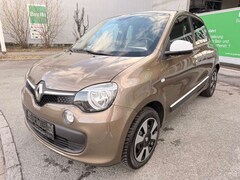 Bild des Angebotes Renault Twingo Dynamique *Klima*TEmpomat