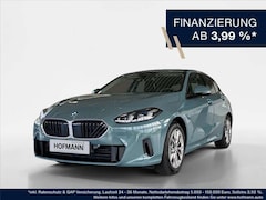 Bild des Angebotes BMW 120