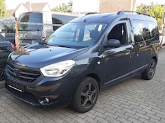 Bild des Angebotes Dacia Dokker Ambiance