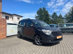 Bild des Angebotes Dacia Dokker Ambiance