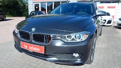 Bild des Angebotes BMW 316 316 i