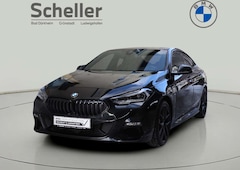 Bild des Angebotes BMW 220 i xDrive Gran Coupé Edition ColorVision