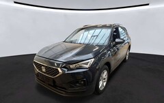 Bild des Angebotes SEAT Tarraco 1.5 TSI 7 SITZER*LED*KAMERA*SITZHZG
