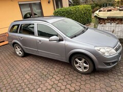 Bild des Angebotes Opel Astra Astra 1.6 Caravan Innovation 110 Jahre