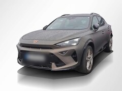Bild des Angebotes CUPRA Formentor 1.5 TSI e-Hybrid VZ PDC ACC Navi SHZ
