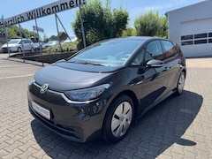 Bild des Angebotes VW ID.3 Pro 107kW Motor + 58kWh Akku *Navi*Rückfahrkame