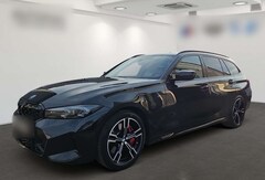 Bild des Angebotes BMW M3 40i xDrive M-Sportpaket Pro., Driving Assist, Pano