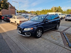 Bild des Angebotes Volvo XC70 Edition Pro 2WD D4*LEDER*NAVI*BI-XENON*SHZ*