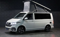 Bild des Angebotes VW T6 California T6.1 California Ocean 4M AHK DCC Last Edition