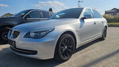 Bild des Angebotes BMW 525 BMW 5 Lim. 525d xDrive*TUV*KLIMA*AUTO*SHZ*